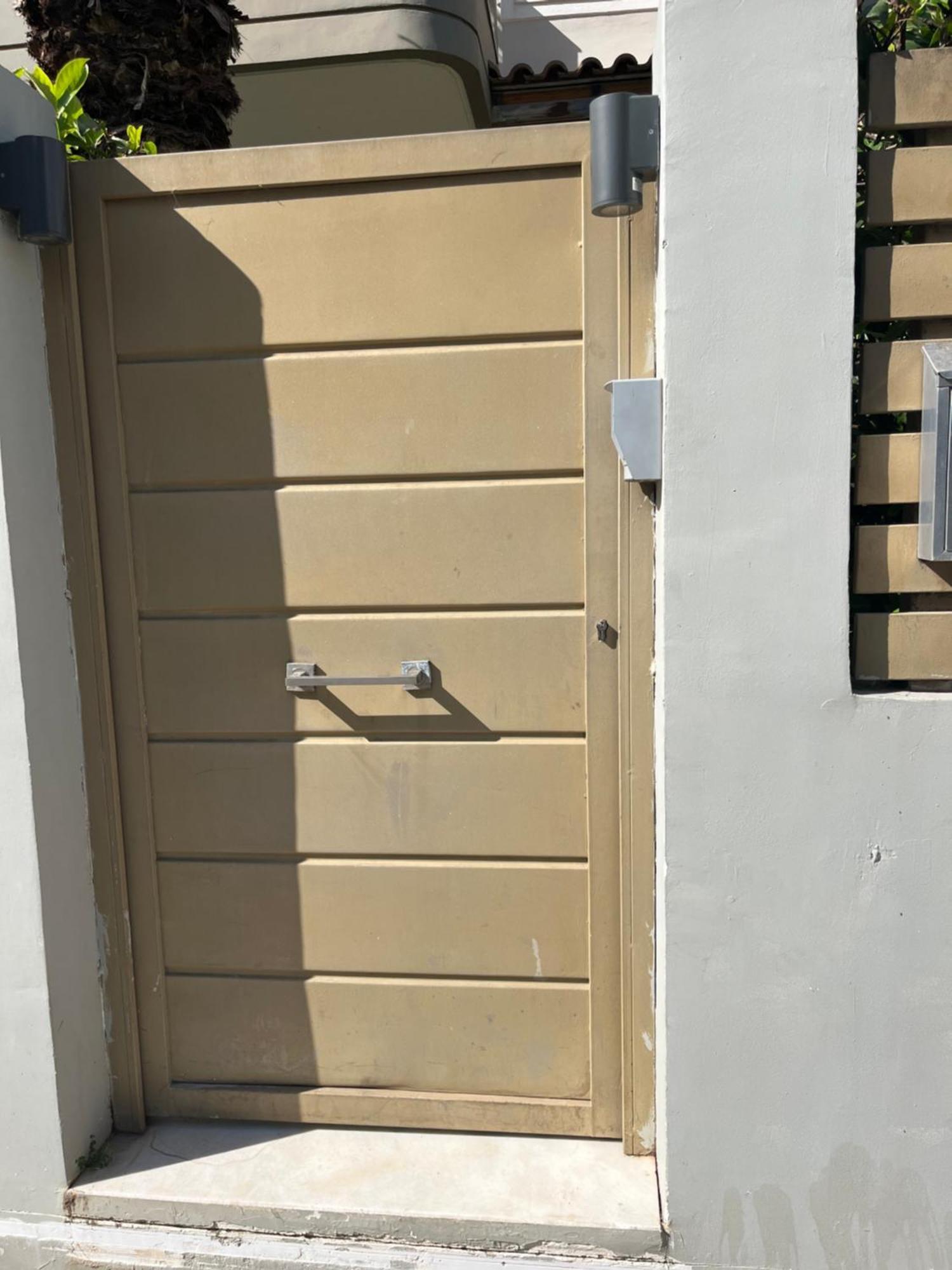 Elegant Glyfada Apartment-Private Garden-Near Metro 雅典 外观 照片